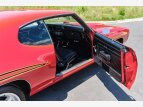 Thumbnail Photo 65 for 1970 Pontiac GTO